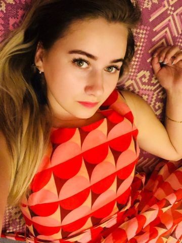 Леля